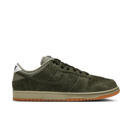 Nike SB Dunk Low Pro B 