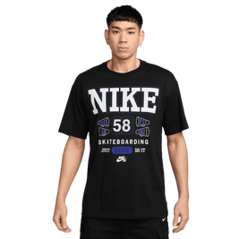 Nike Sb Athletics T-Shirt