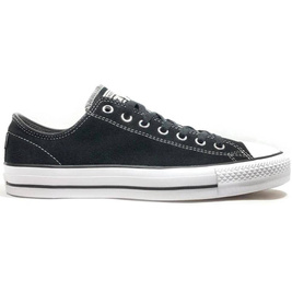 CONVERSE CONS CTAS PRO OX SKATEBOARDING SHOE