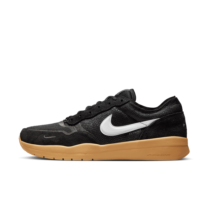 Nike SB PS8 