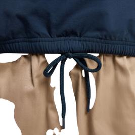 Nike Sb Df Essential Anorak Jacket
