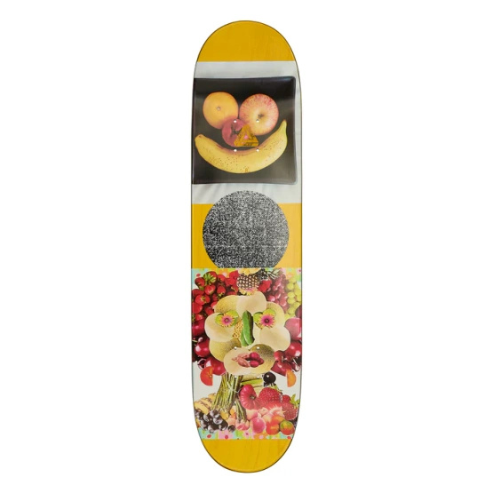 deska Palace Skateboards BRADY 8