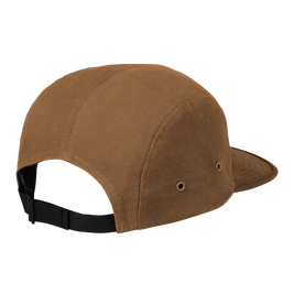 Carhartt WIP Backley Cap (Hamilton Brown)