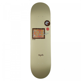 Magenta Ben Gore Solstice Board