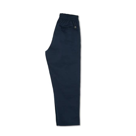 spodnie Polar Surf Pants (New Navy)