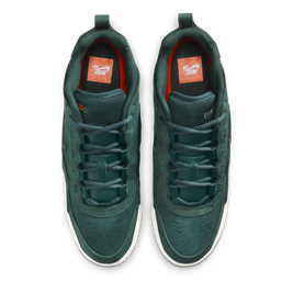 Buty Nike SB Air Max Ishod ISO