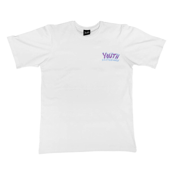 Youth Bummers Chase T-Shirt