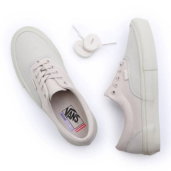 buty Vans Mono Skate Era (Beige)