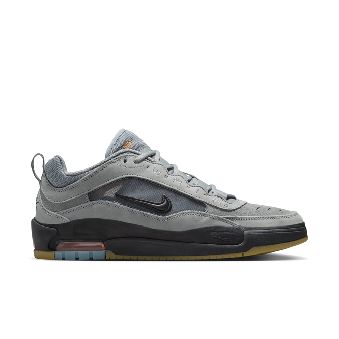 Nike SB Air Max Ishod ISO