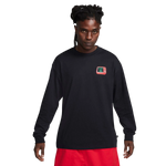 Koszulka Longsleeve M90 Brainwash