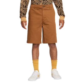 Nike Sb El Chino Short