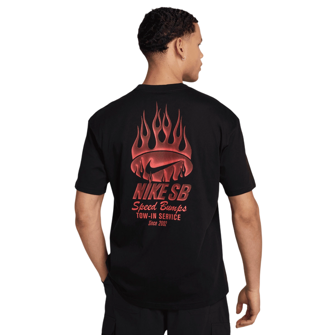 koszulka Nike SB Tow Tee