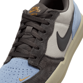 Buty Nike Sb Force 58 