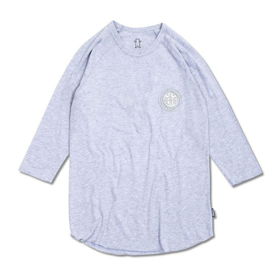 SCOUT G TONAL RAGLAN