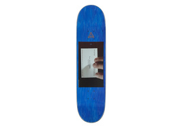 deska Palace Skateboards - American Psycho