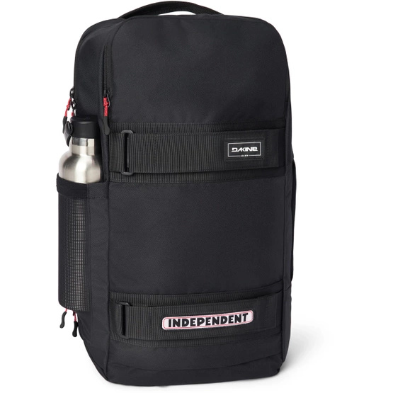 Dakine X Independent Mission Street Pack DLX 32L