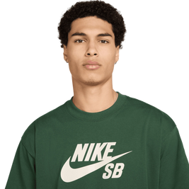 Nike Sb Tee