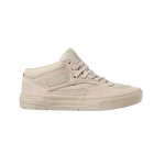 buty Vans Skate Half Cab Wafflecup Atiba (Oatmeal)