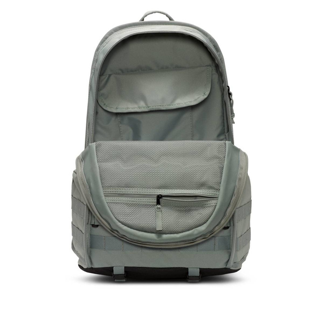 Plecak Nike Sb Rpm Bkpk 