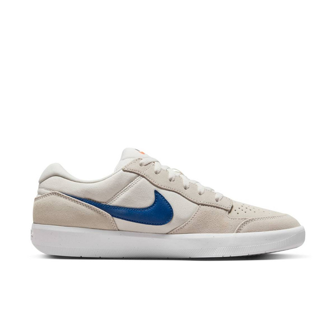 Nike Sb Force 58 Premium