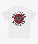 Spitfire OG Classic Fill (White)