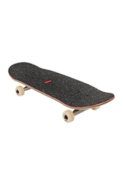 Globe Kids Softie Mini - Natural/Por Vida