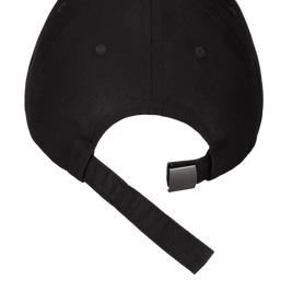 Nike SB Club Unstructured Skate Cap
