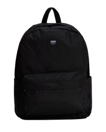 Vans Old Skool Backpack (Black)