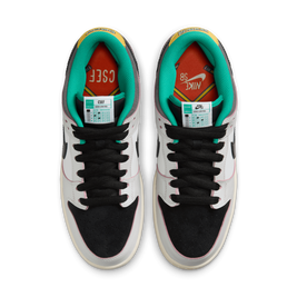 Buty Nike SB Dunk Low CSEF