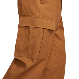 Nike Sb Kearny Cargo Pant