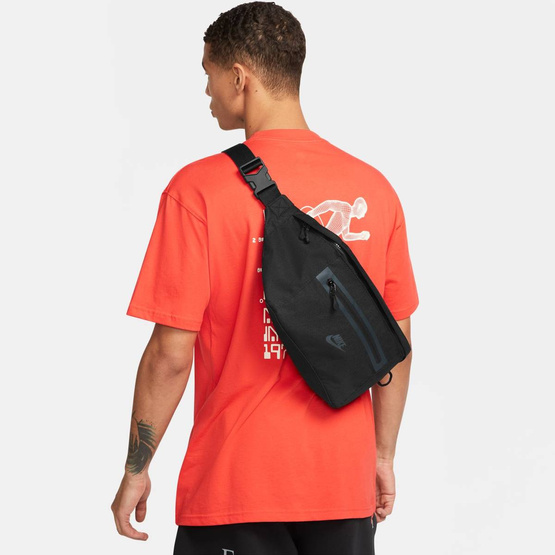 Nike Sb Elmntl Prm Waistpack