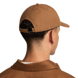 Nike SB Club Unstructured Skate Cap