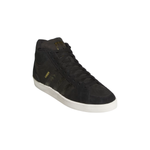 buty Adidas Superskate X Kader (Black)