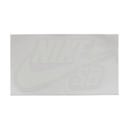 Buty Nike SB Dunk Low Pro ISO