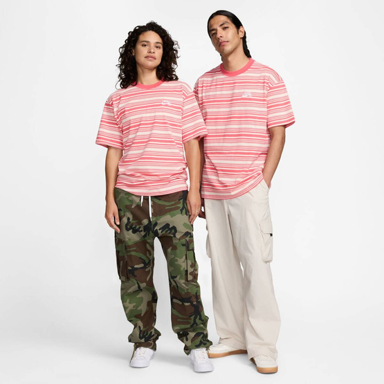 Nike Sb Tee M90 Stripe