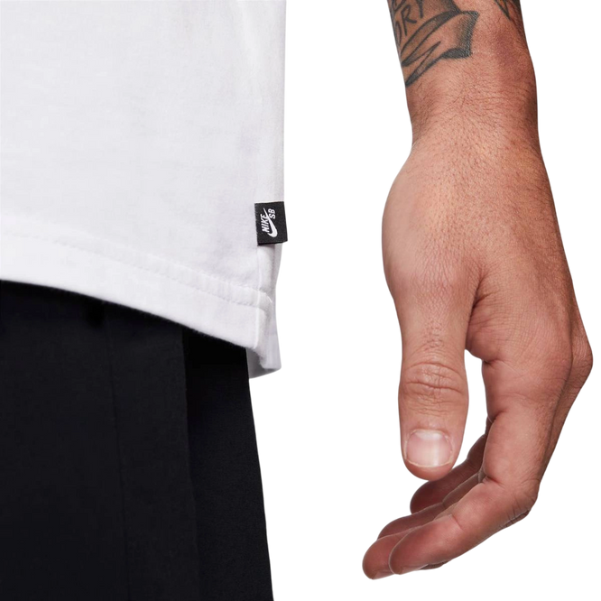 Nike Sb Tee Essentials