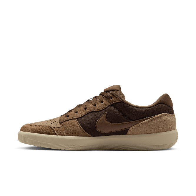 Buty Nike Sb Force 58 