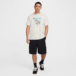 Nike SB Elephant Tee