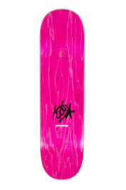 Fucking Awesome KB- Class Photo Painted By Sickid