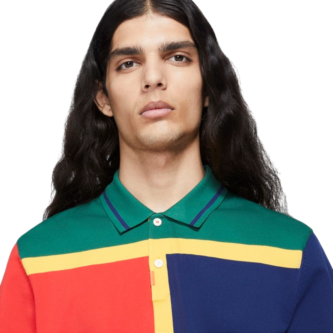 Nike SB POLO SB COURT