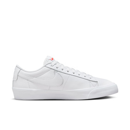 Nike SB Zoom Blazer Low Pro GT ISO 