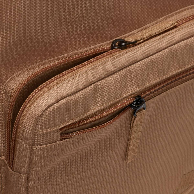 Nike SB Heritage Eugene Bkpk