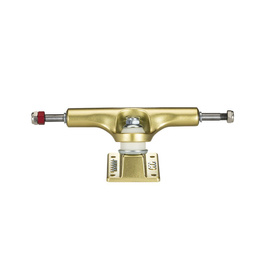 ACE F1 Trucks (Gold)