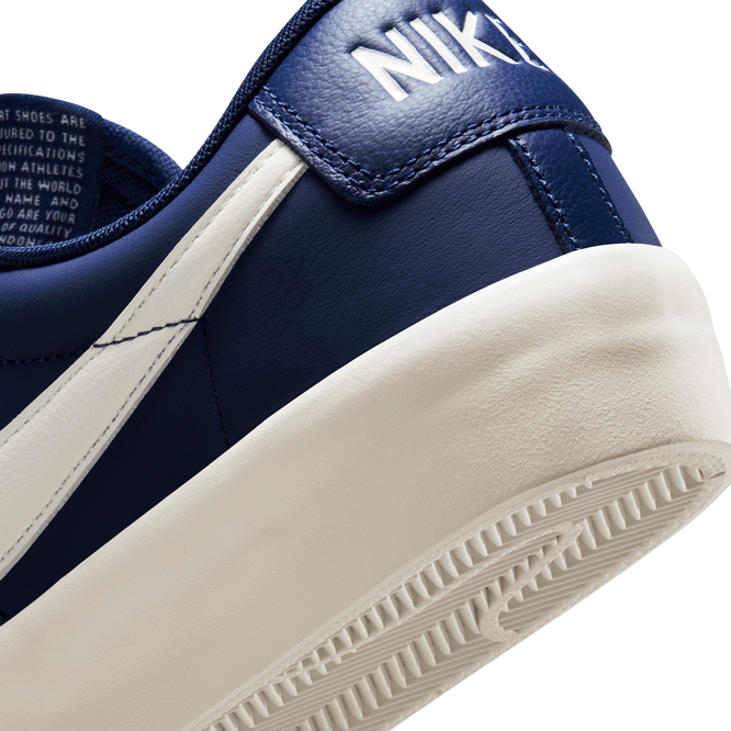 Nike SB Blazer Low Pro GT
