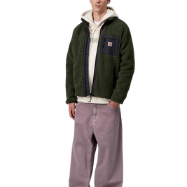 Carhartt WIP Brandon Pant Phlox stone dyed