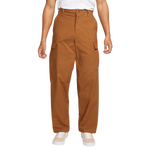 Spodnie Nike Sb Kearny Cargo Pant