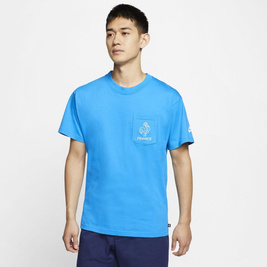 Nike SB TEE Nike SB Team France