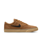 Nike Sb Chron 2 Canvas