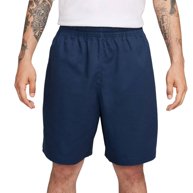 Nike Sb Skyring Skate Shorts