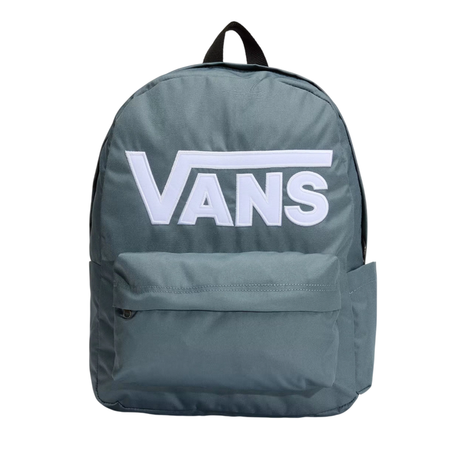plecak Vans Old Skool Drop V Backpak (Stormy)